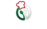 Logotyp Restauracji Bella Roma